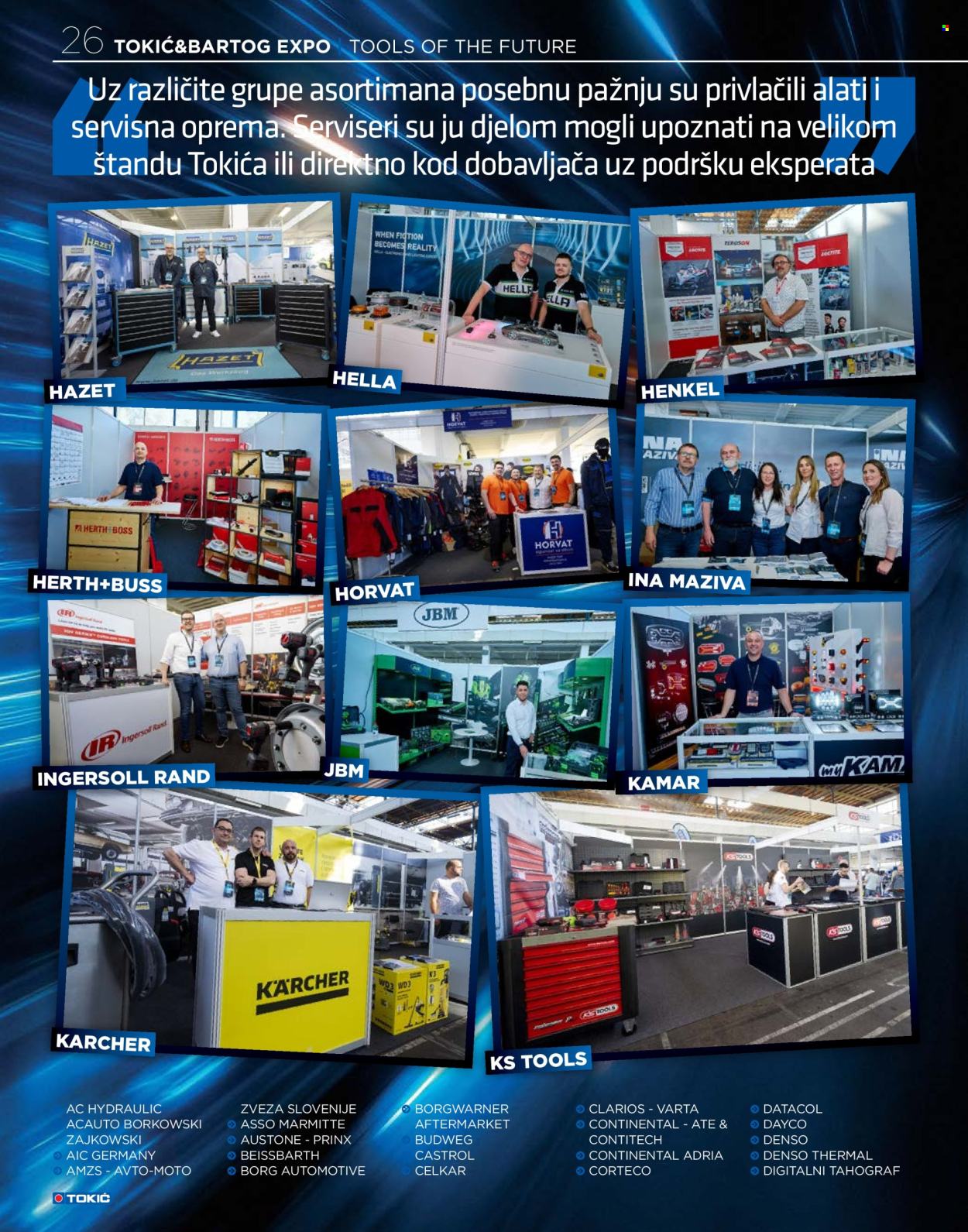 Tokić katalog Stranica 26