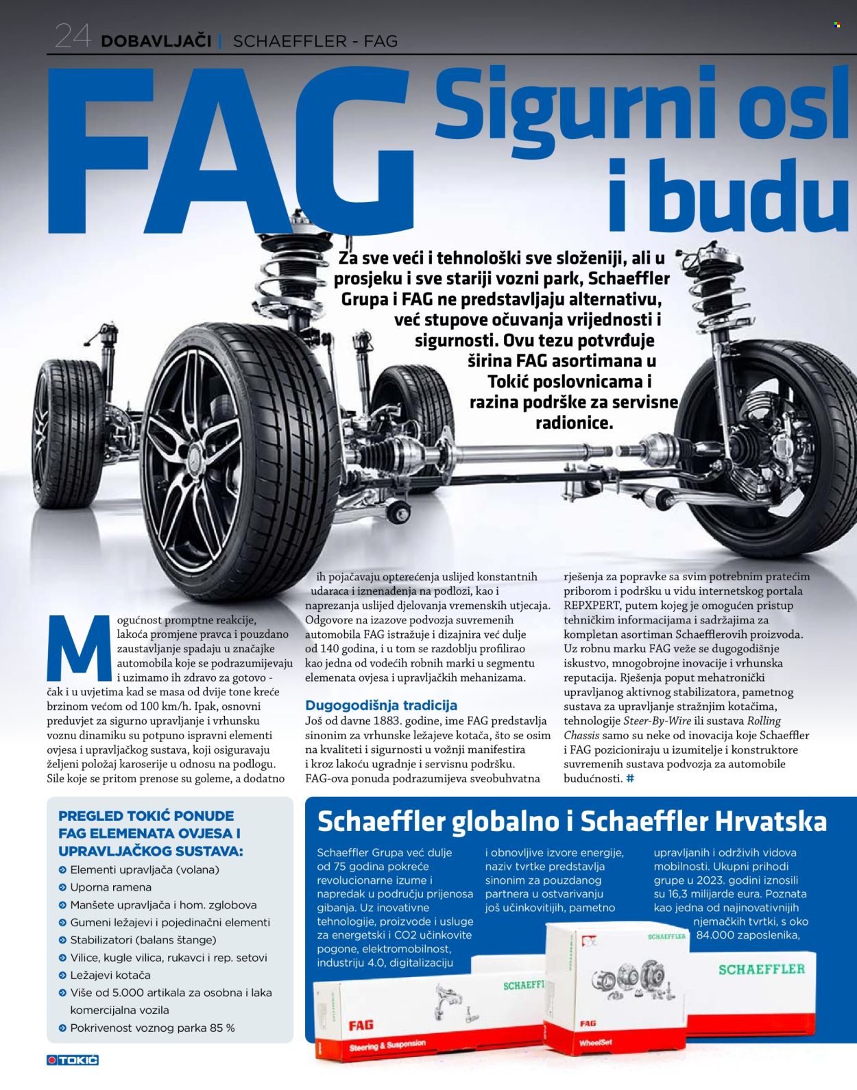 Tokić katalog Stranica 24