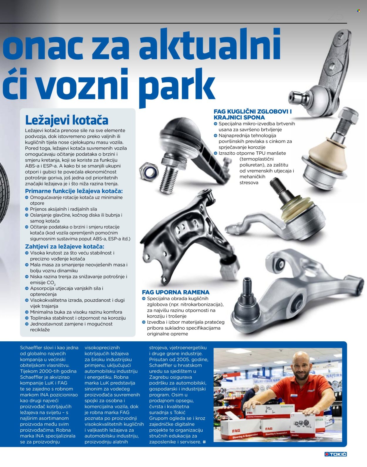 Tokić katalog Stranica 25