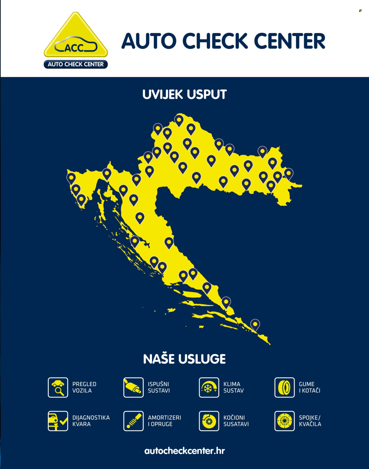 Tokić katalog Stranica 31