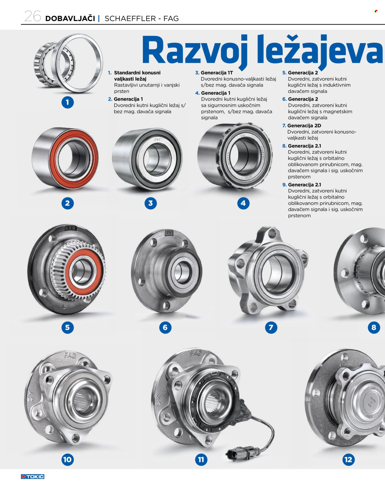 Tokić katalog Stranica 26