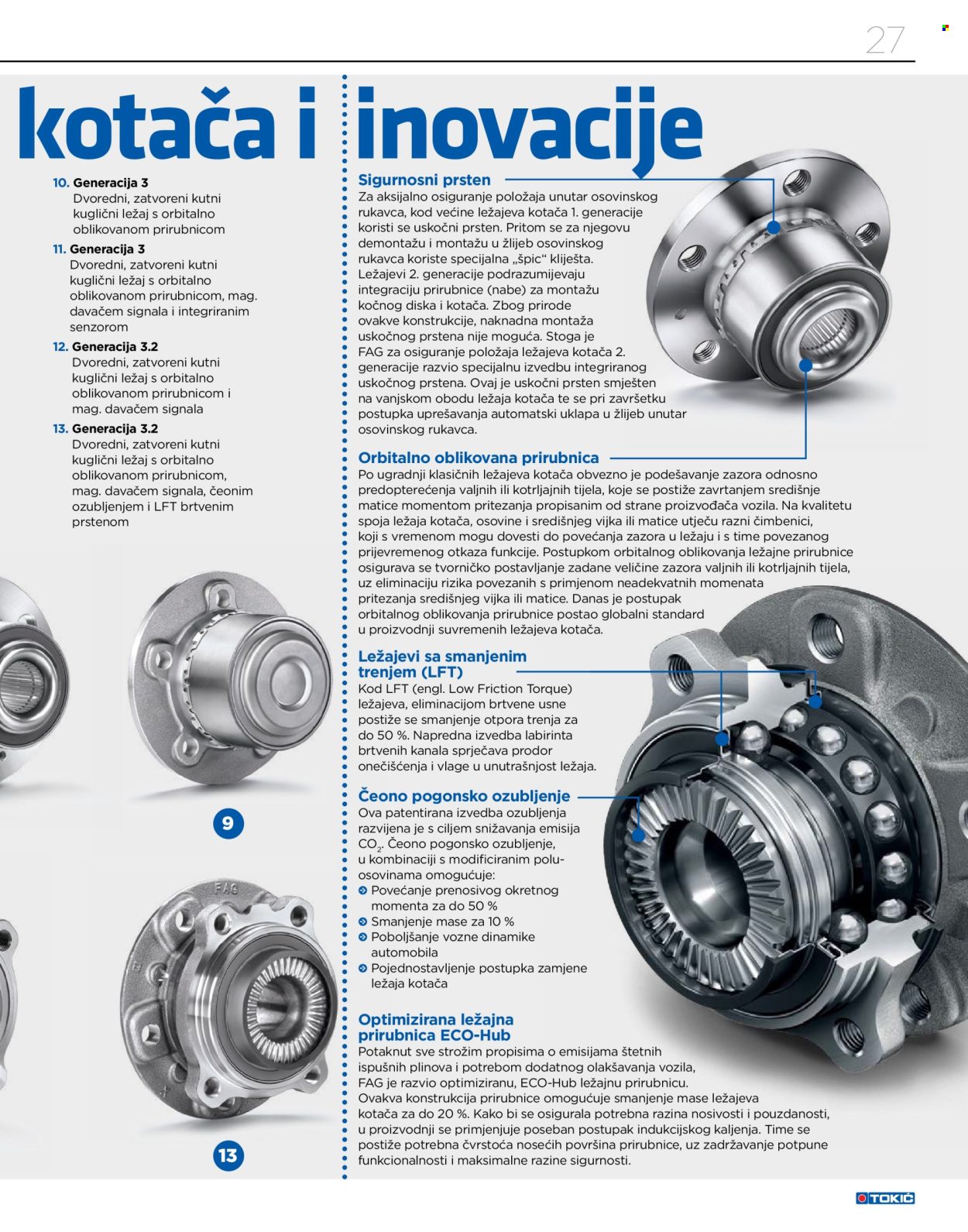 Tokić katalog Stranica 27