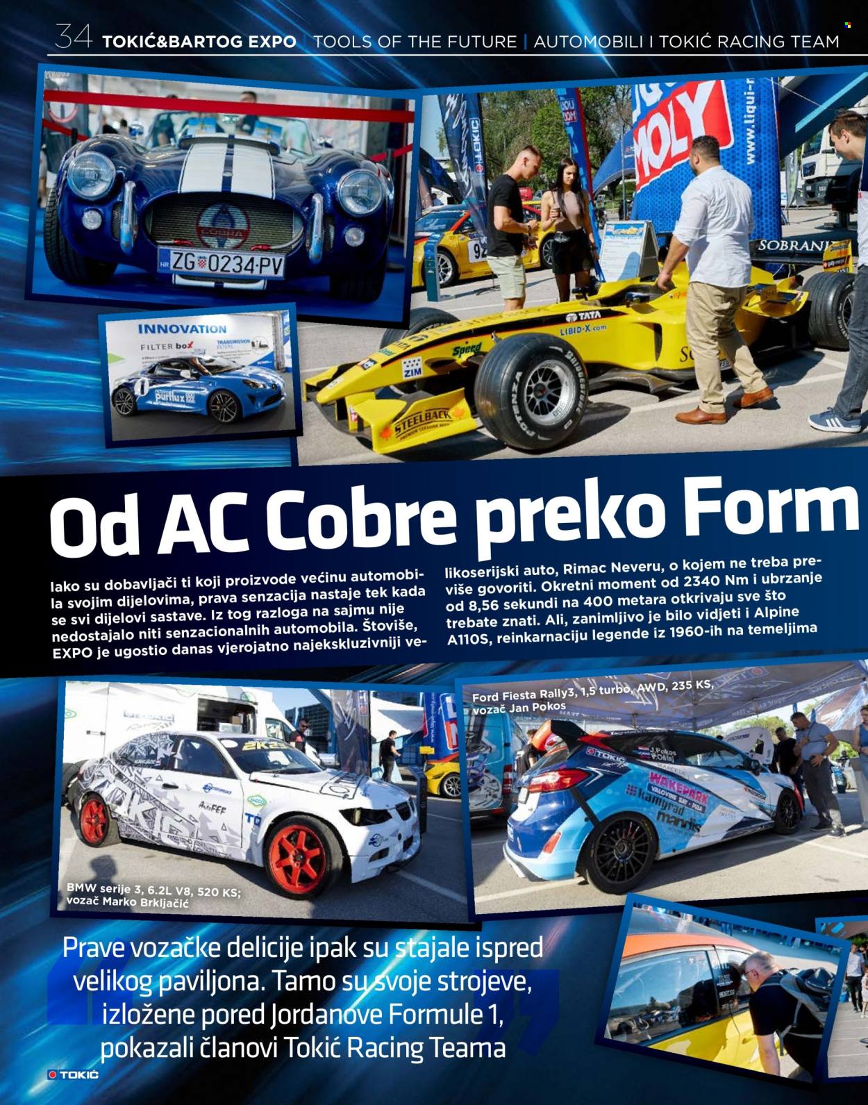 Tokić katalog Stranica 34