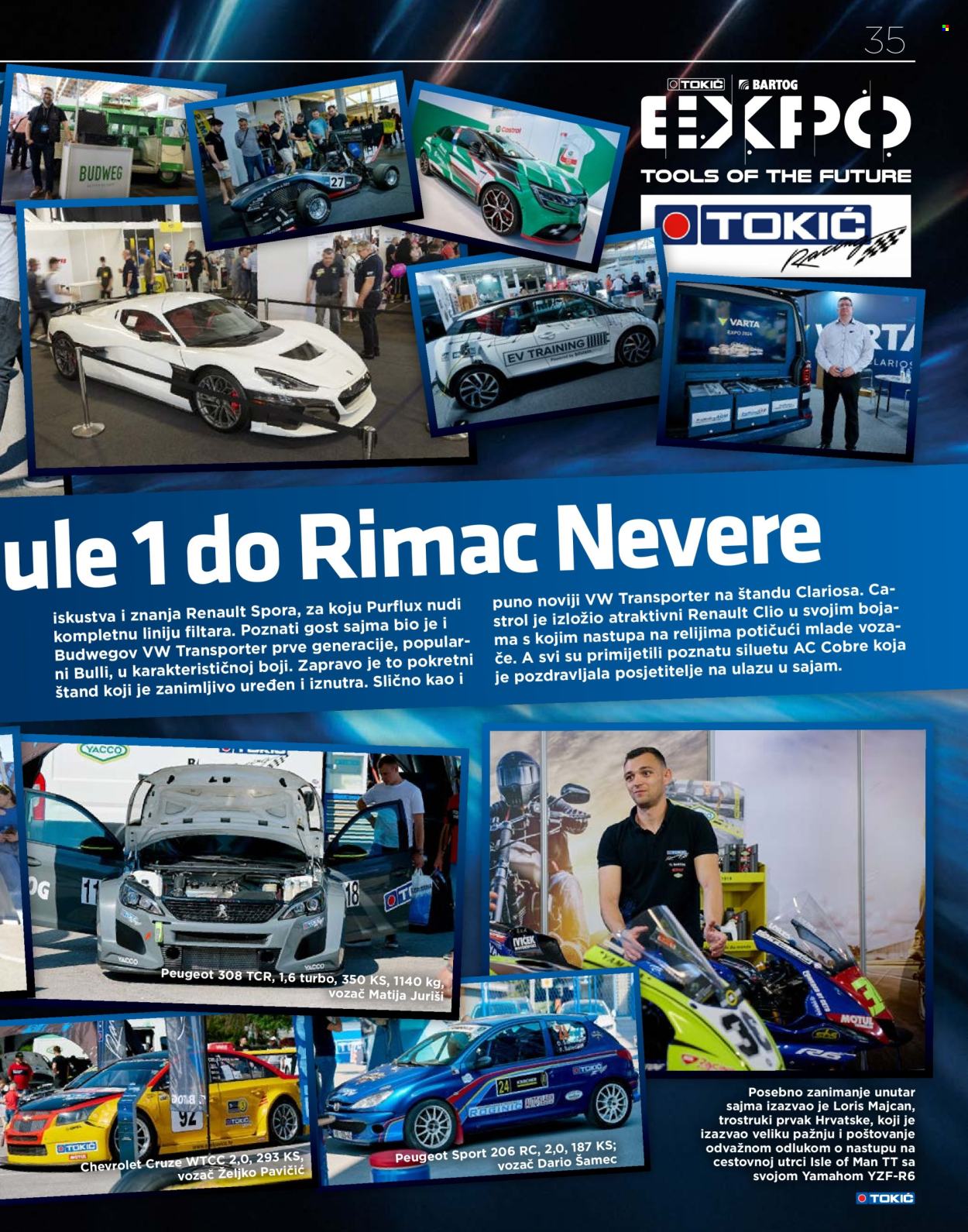 Tokić katalog Stranica 35