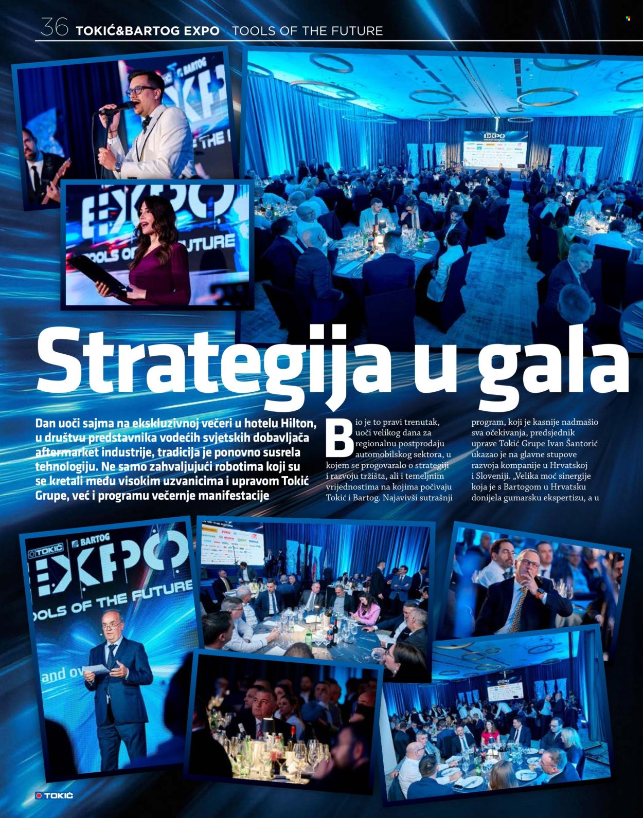Tokić katalog Stranica 36
