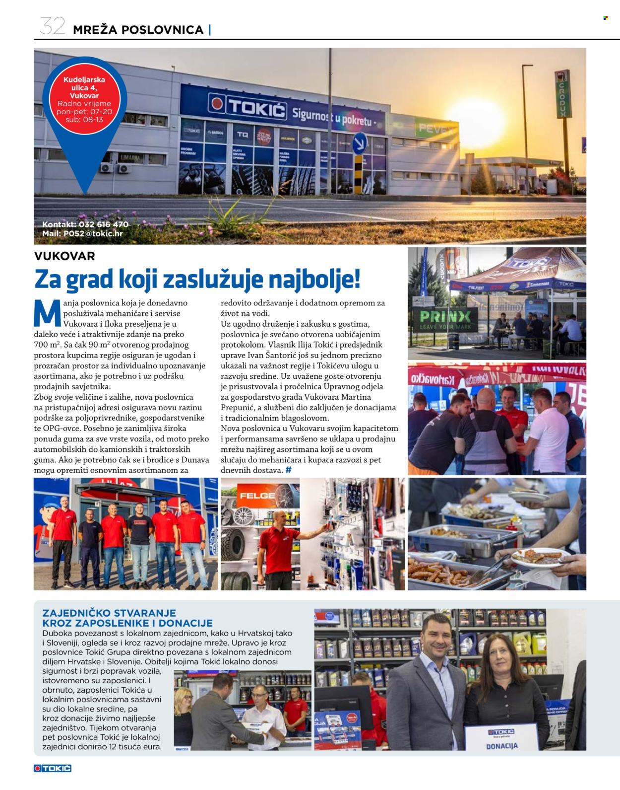 Tokić katalog Stranica 32
