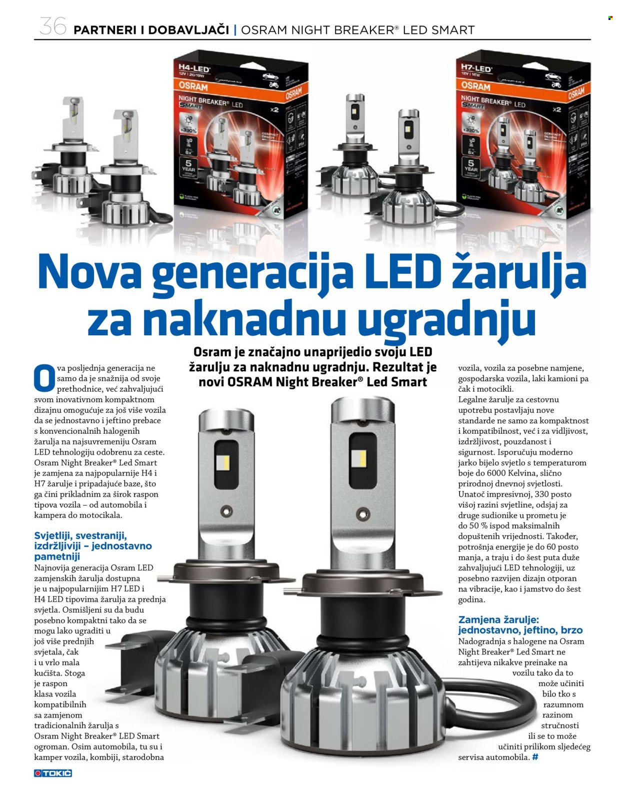 Tokić katalog Stranica 36