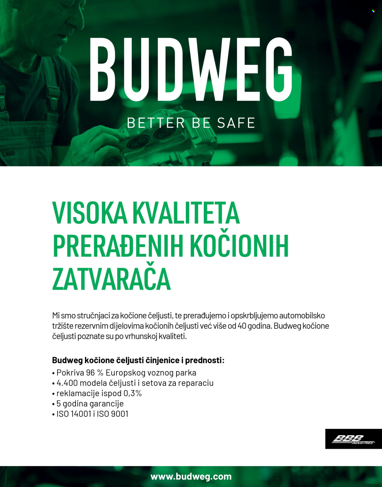 Tokić katalog Stranica 37