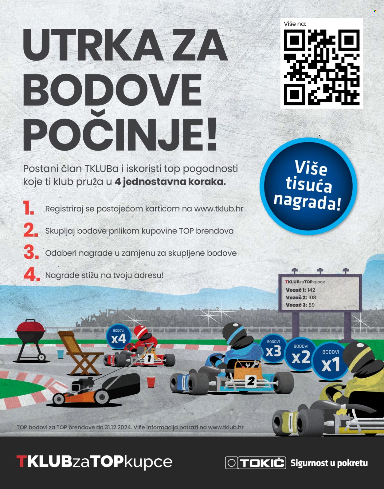 Tokić katalog Stranica 43