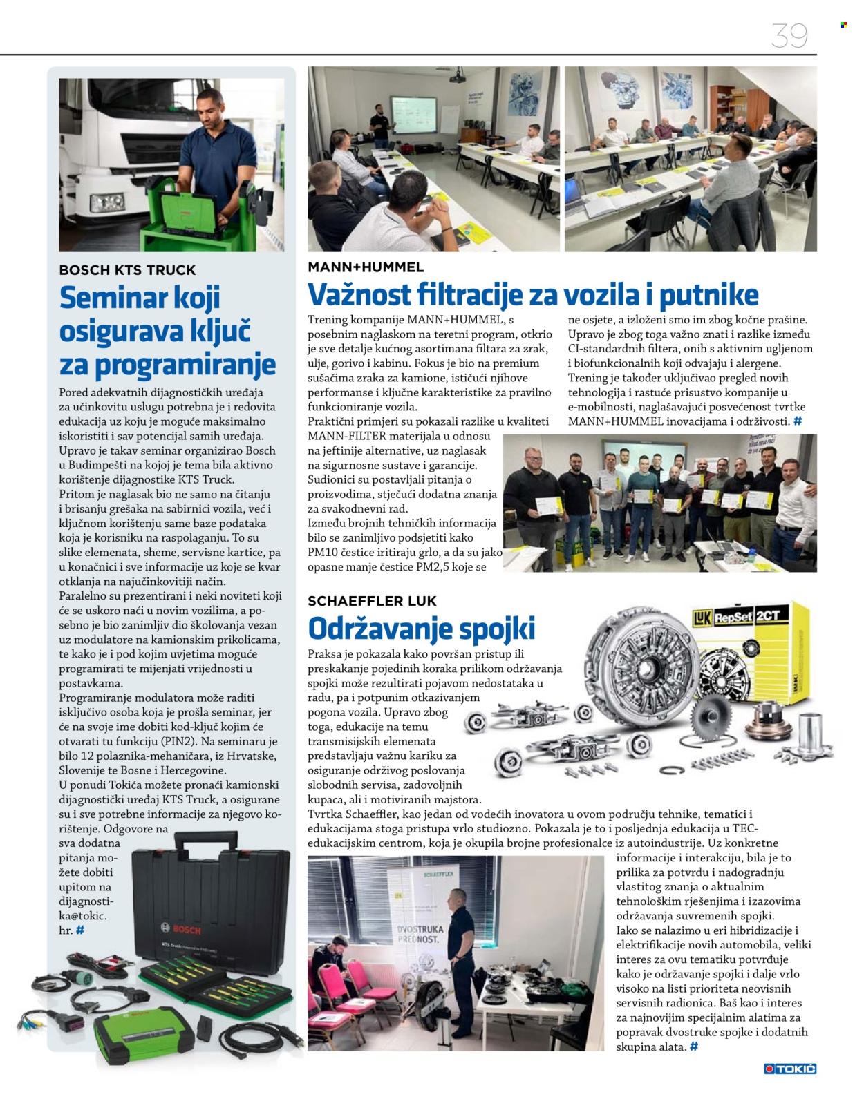 Tokić katalog Stranica 39