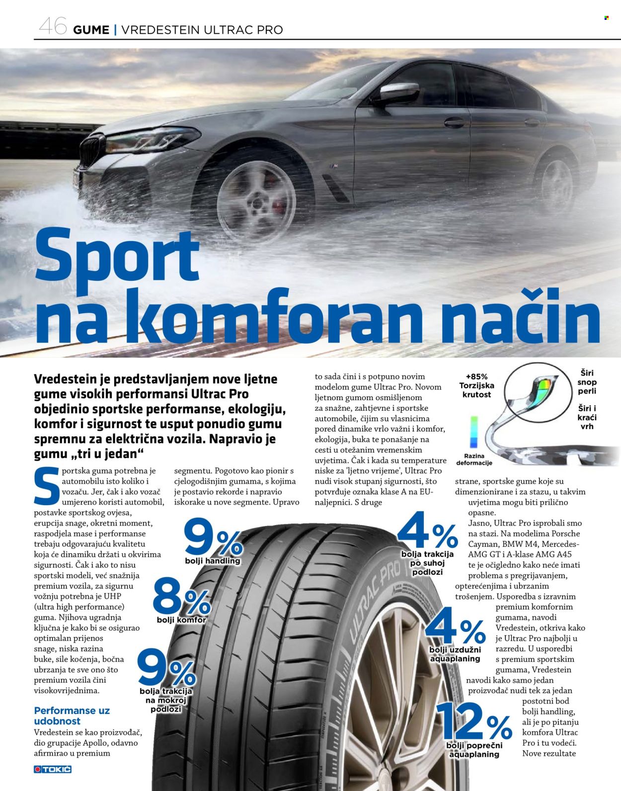 Tokić katalog Stranica 46