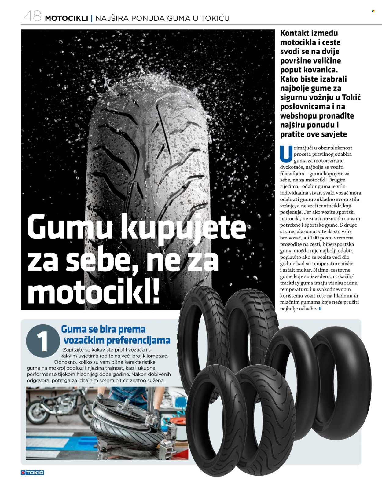 Tokić katalog Stranica 48