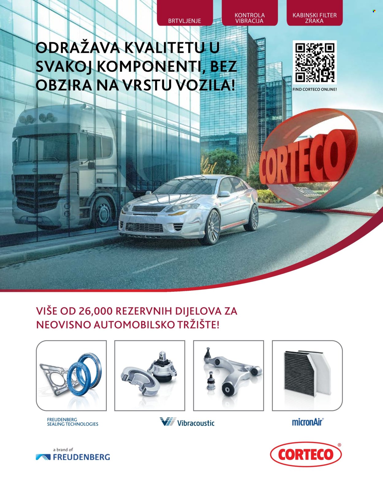 Tokić katalog Stranica 43