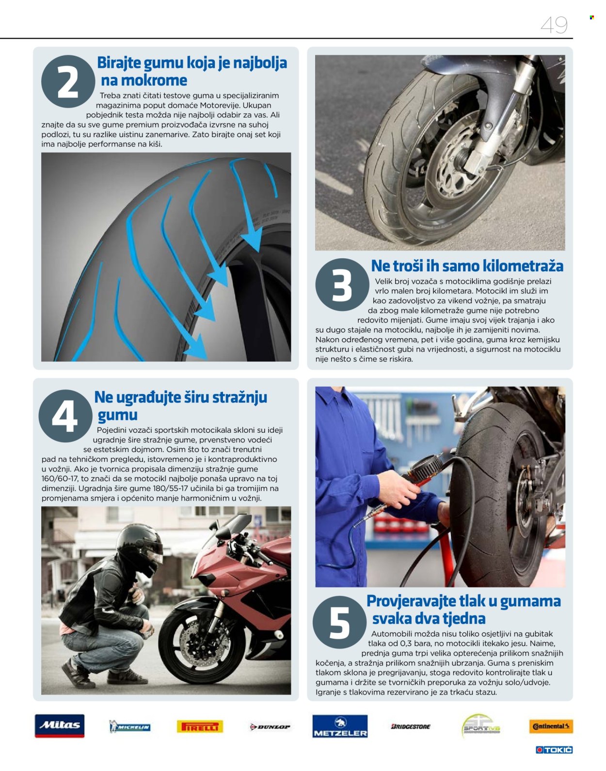 Tokić katalog Stranica 49