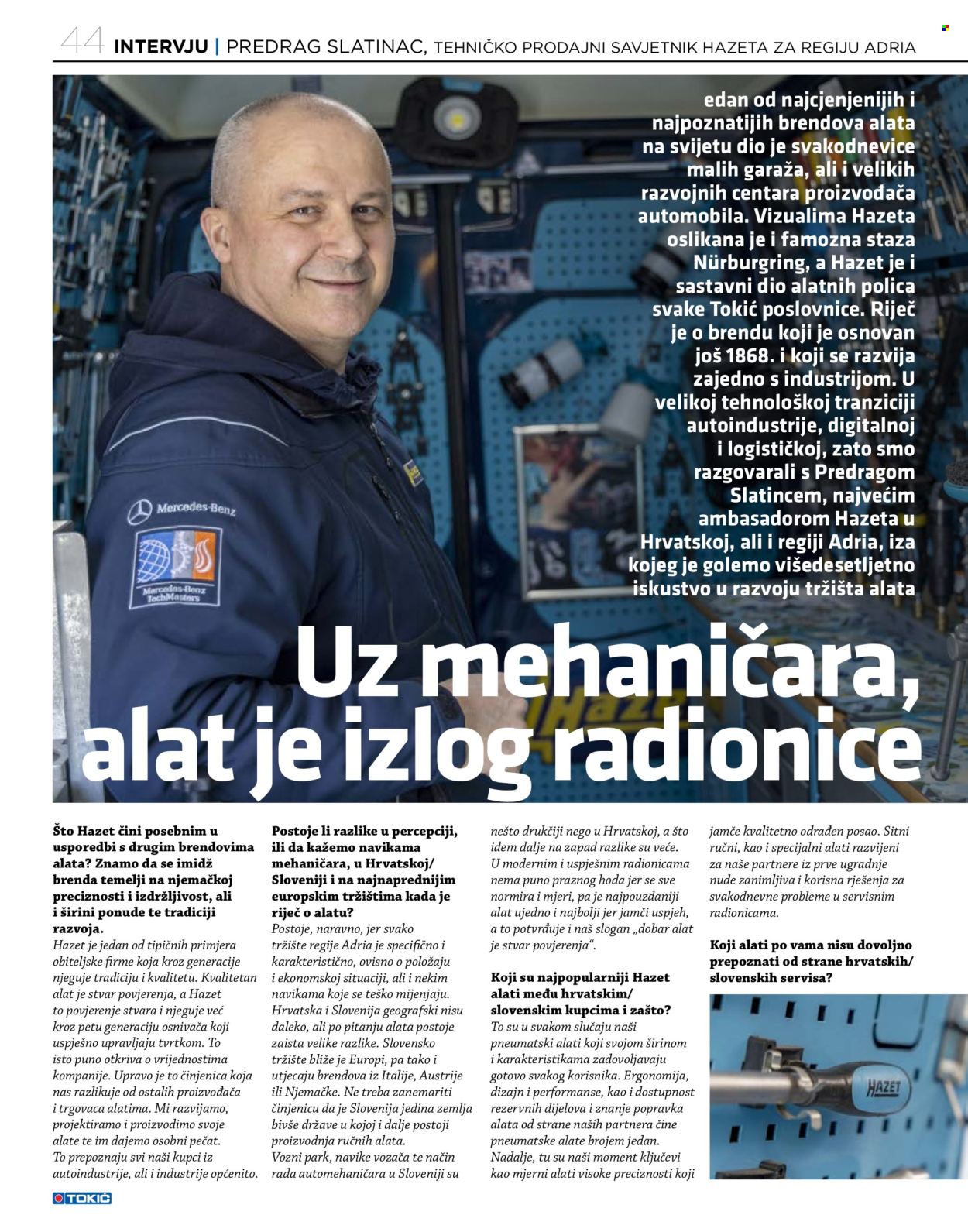 Tokić katalog Stranica 44