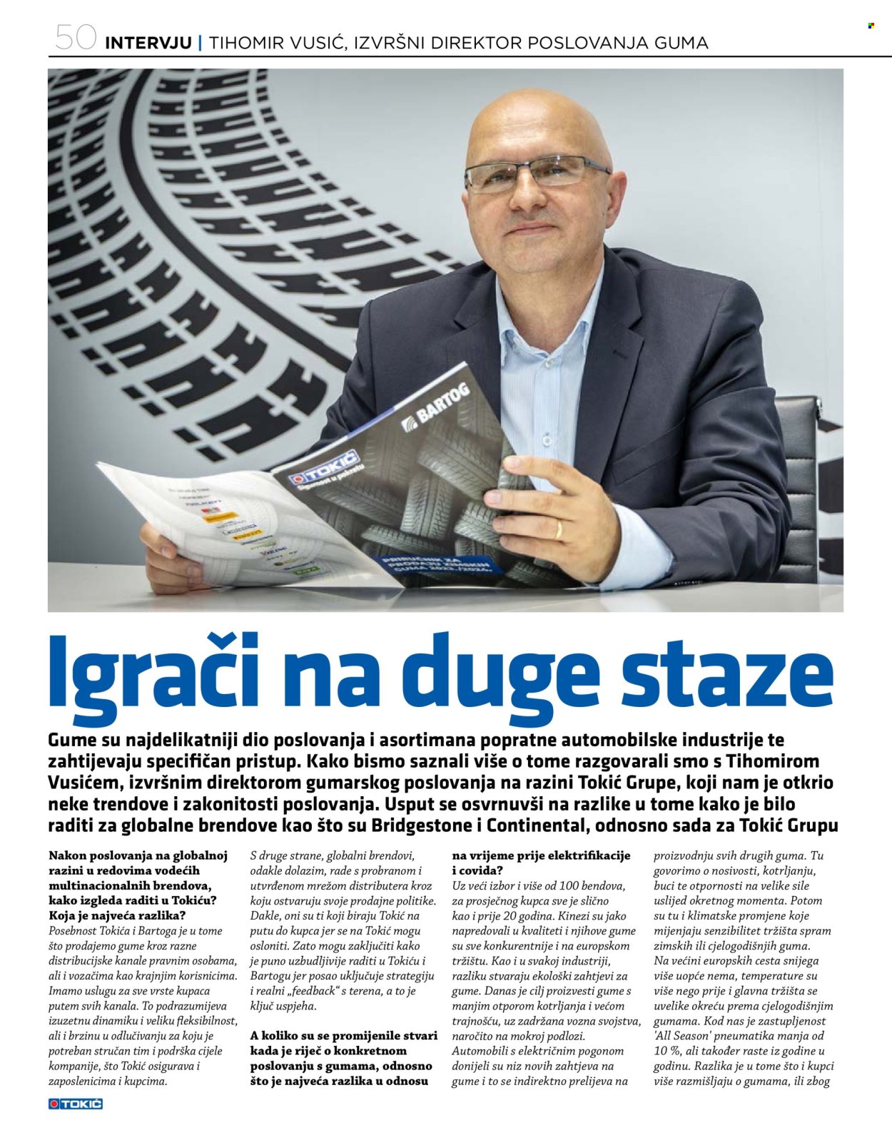 Tokić katalog Stranica 50