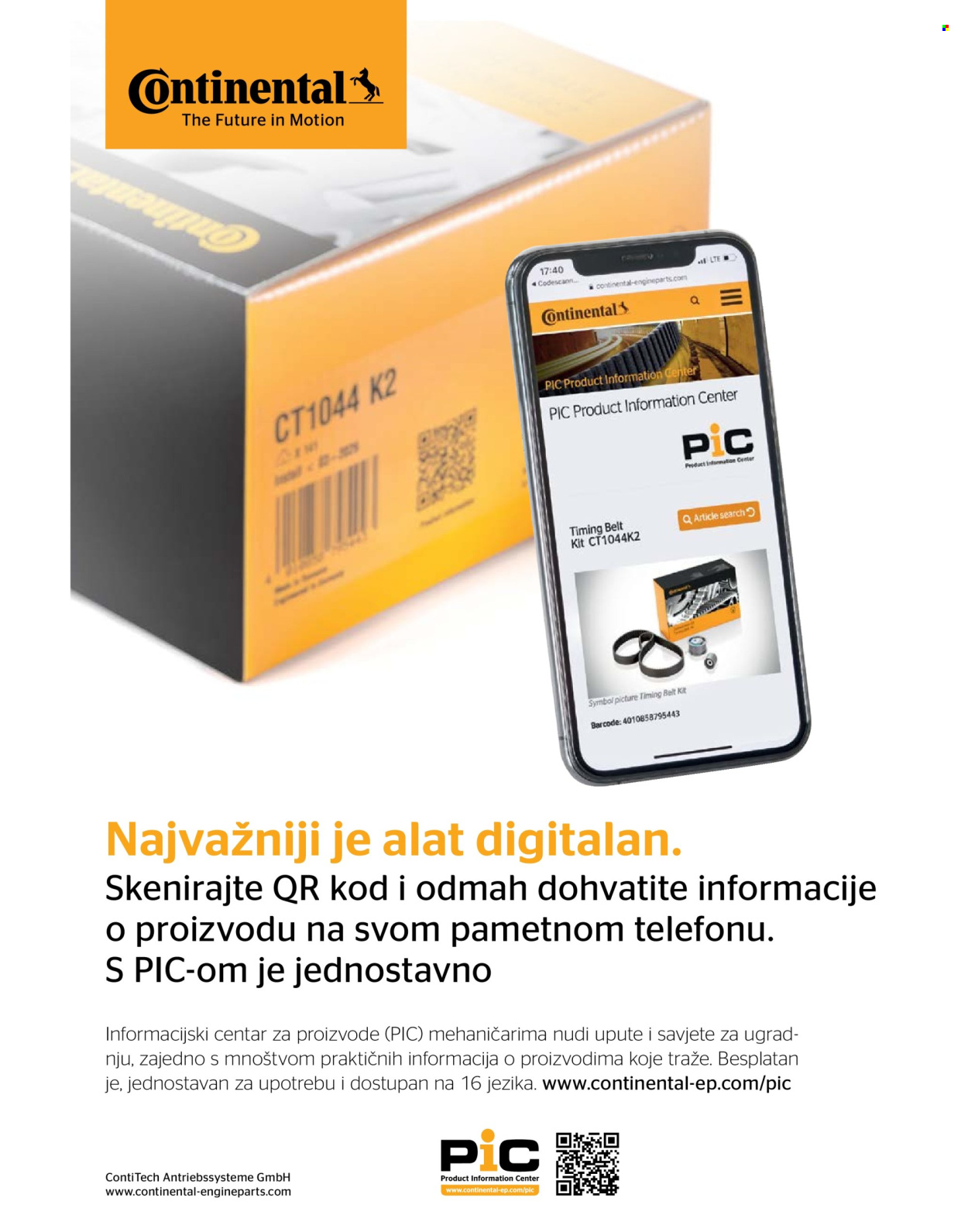 Tokić katalog Stranica 47