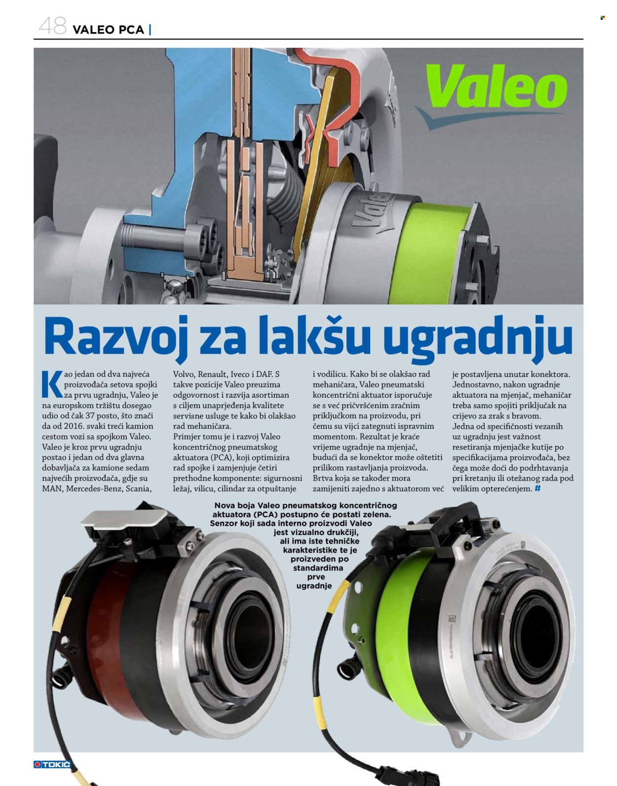 Tokić katalog Stranica 48