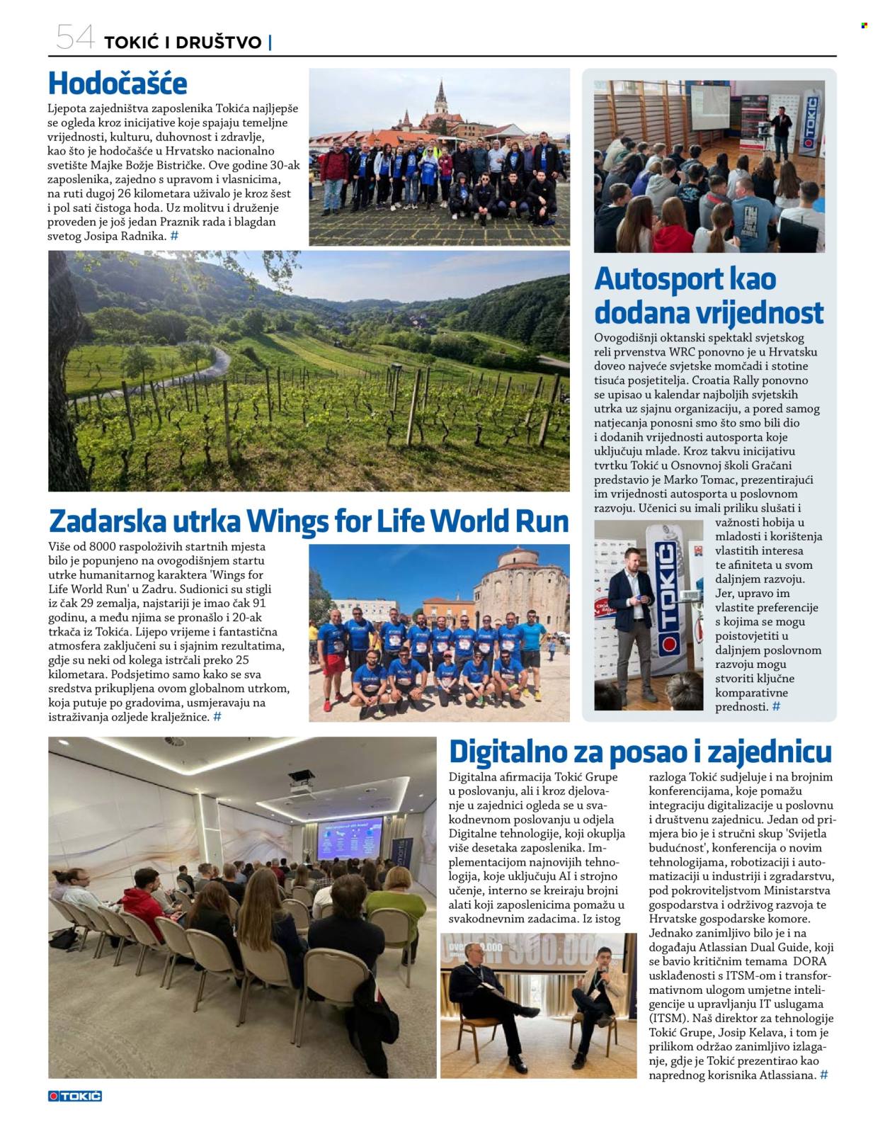 Tokić katalog Stranica 54