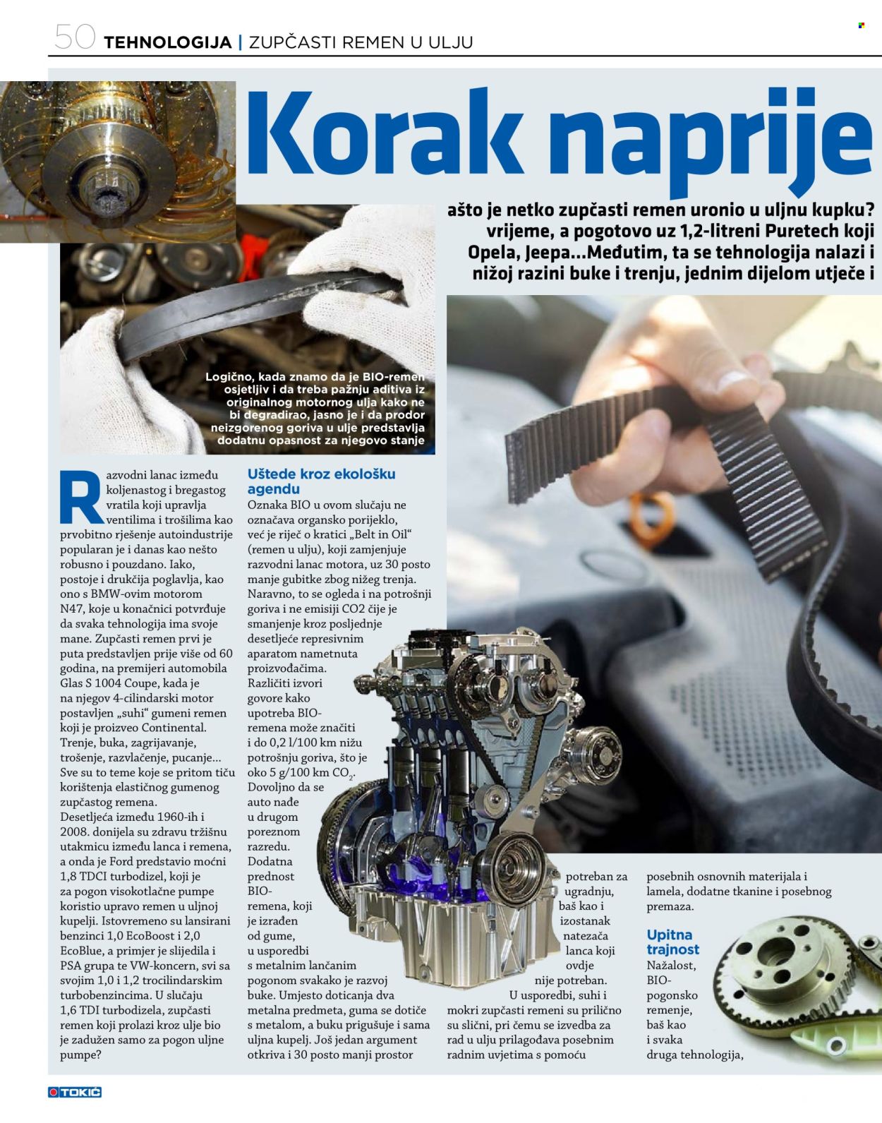 Tokić katalog Stranica 50