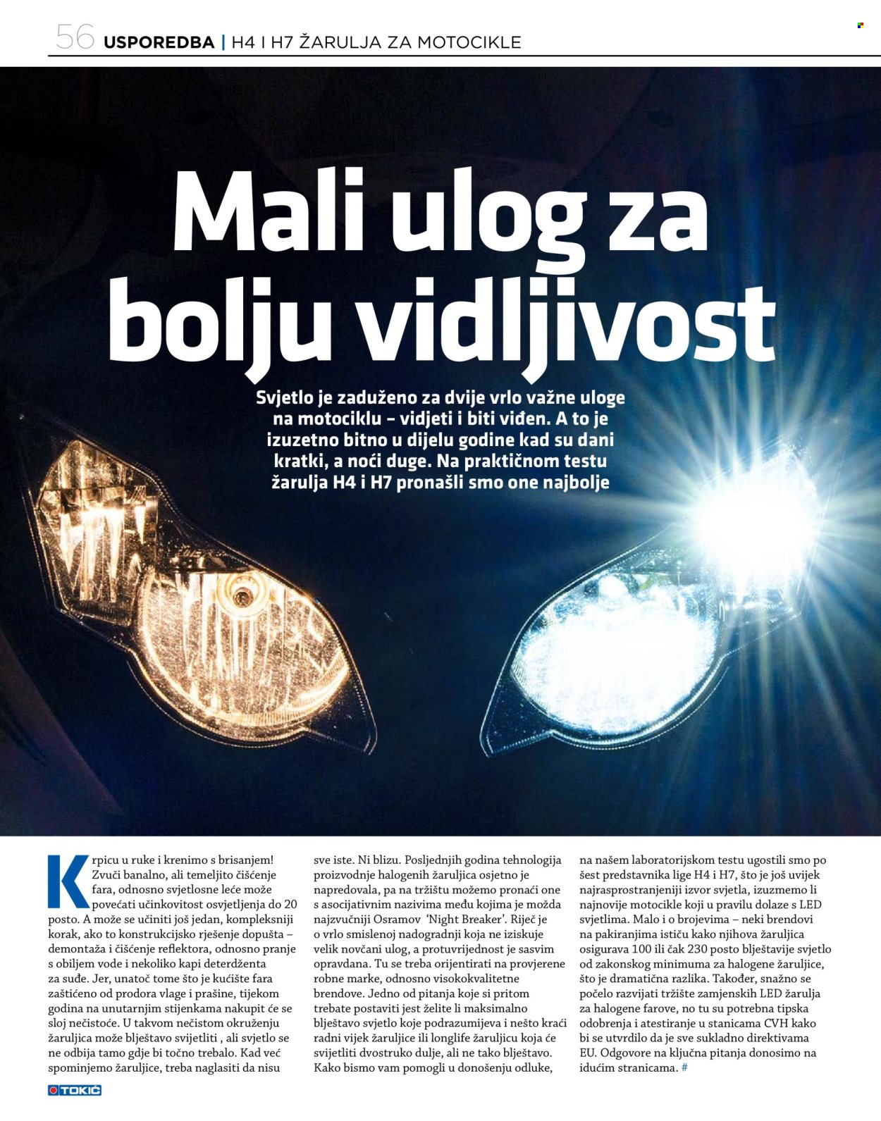 Tokić katalog Stranica 56