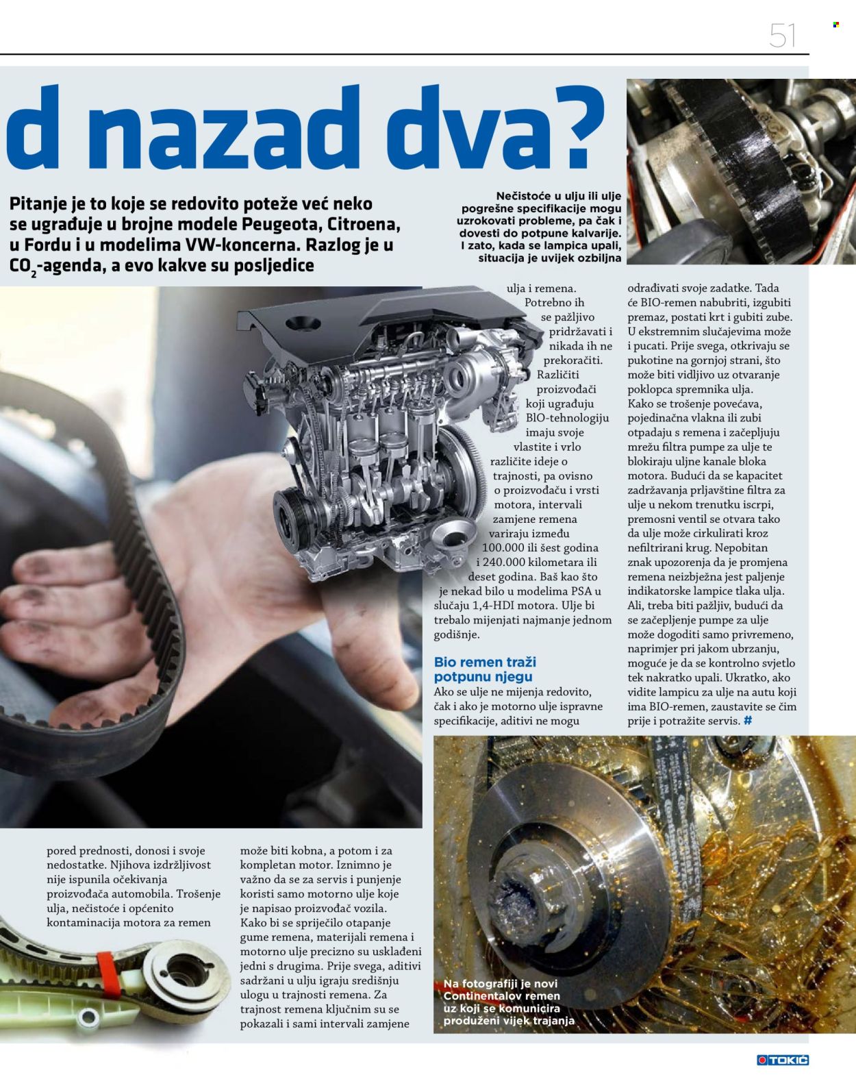 Tokić katalog Stranica 51
