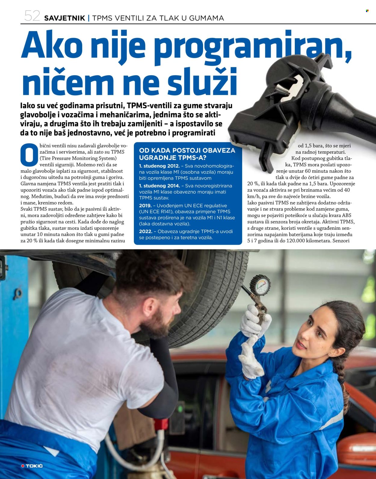 Tokić katalog Stranica 52