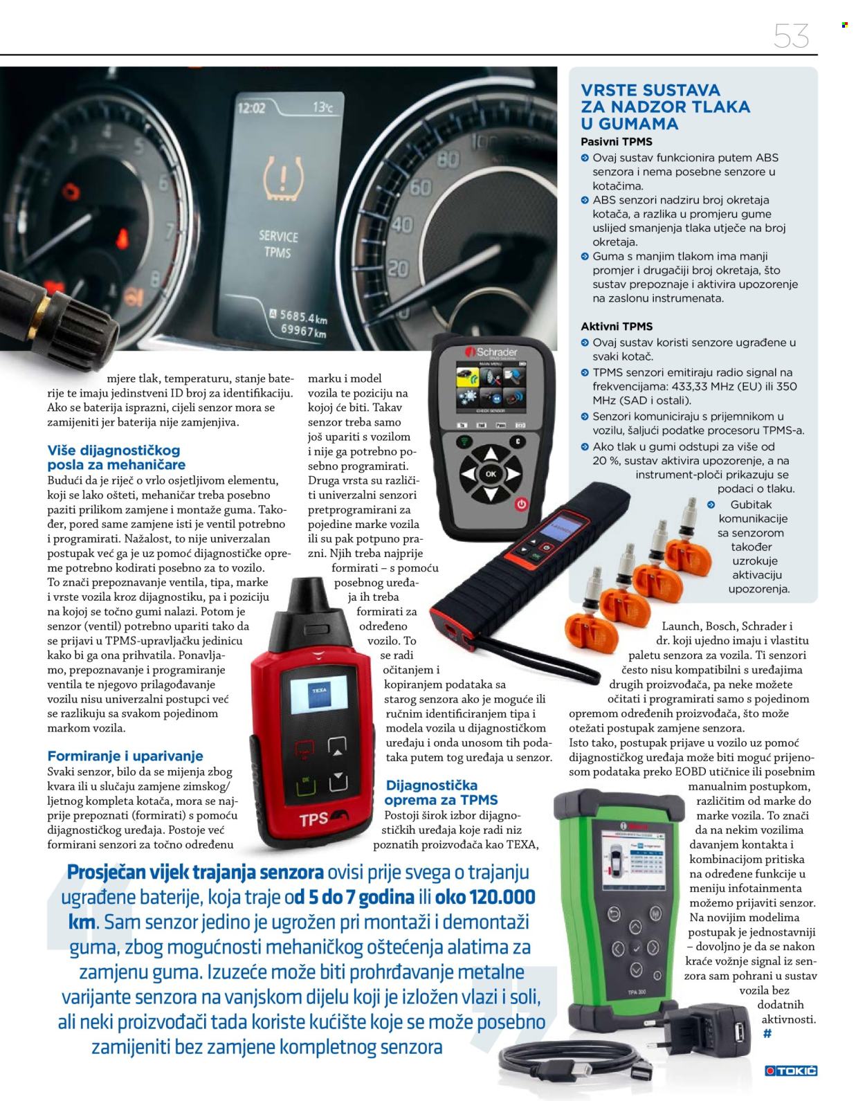 Tokić katalog Stranica 53