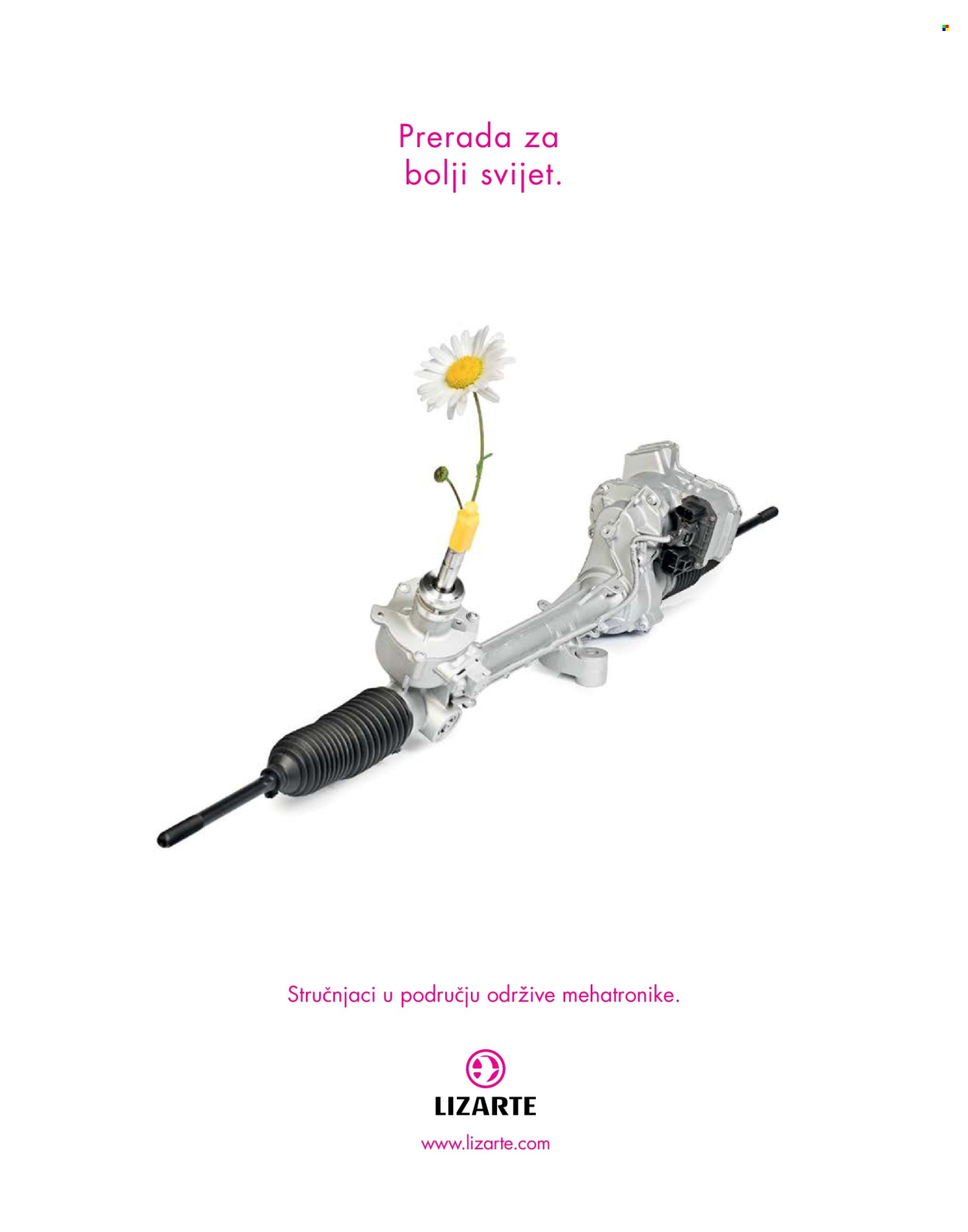 Tokić katalog Stranica 55