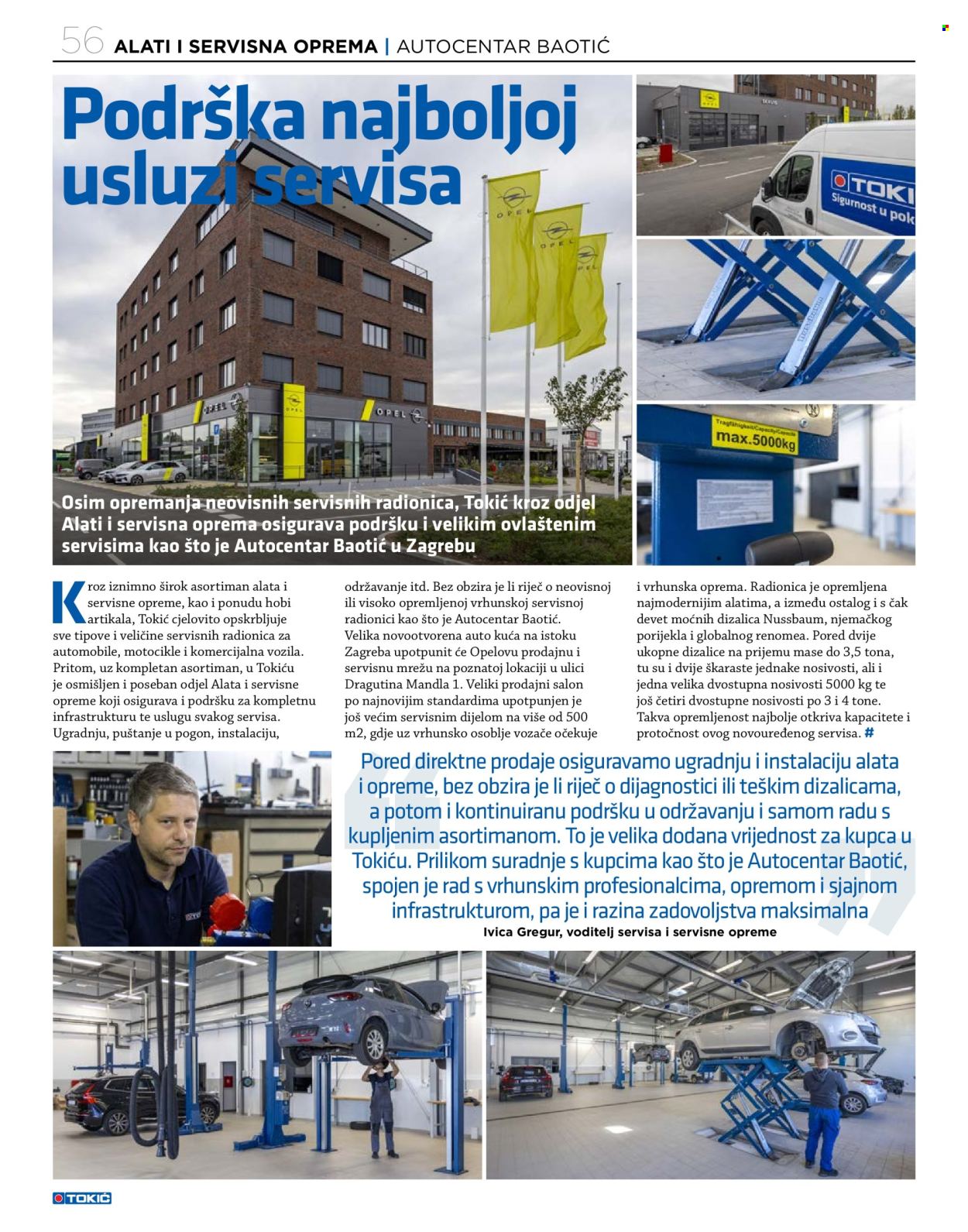 Tokić katalog Stranica 56