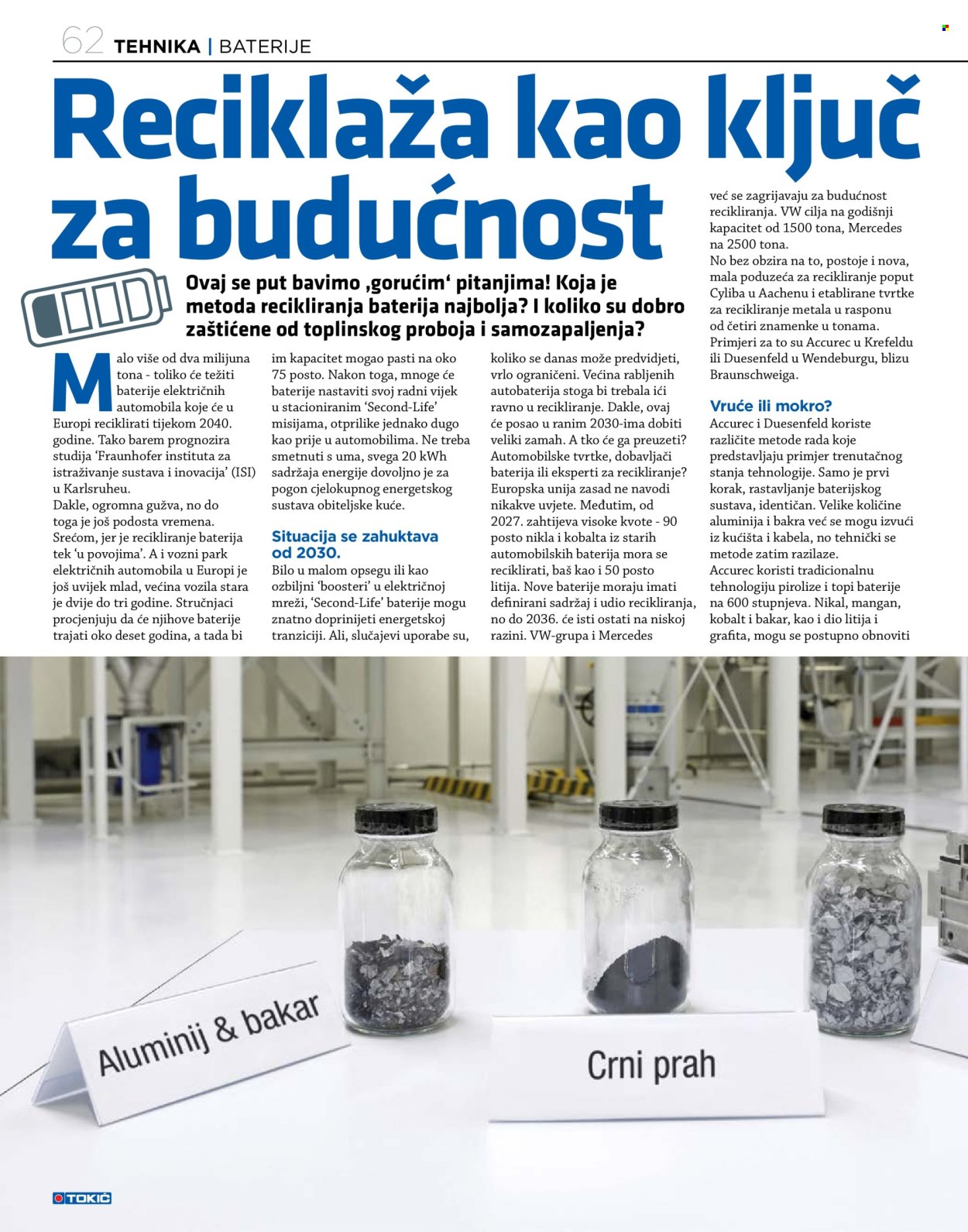 Tokić katalog Stranica 62