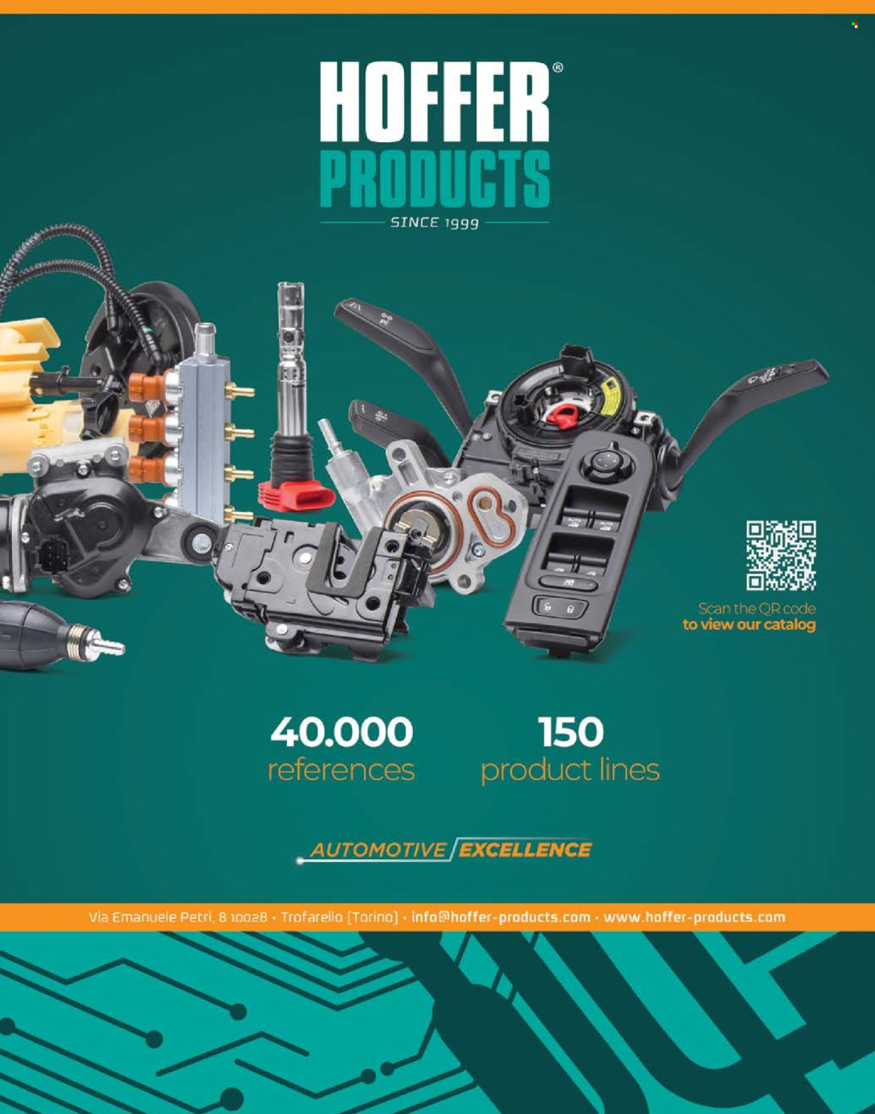 Tokić katalog Stranica 61