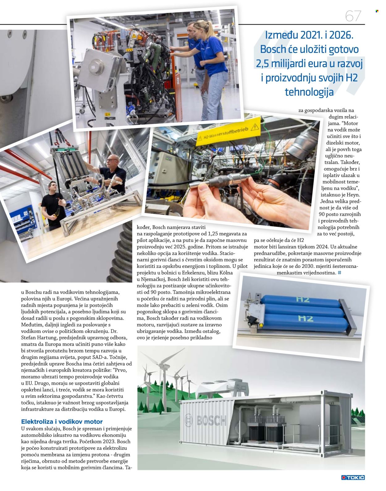Tokić katalog Stranica 67