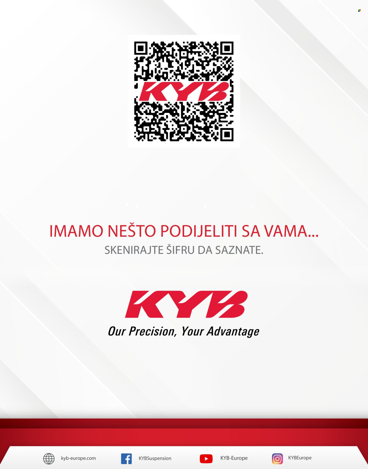 Tokić katalog Stranica 65
