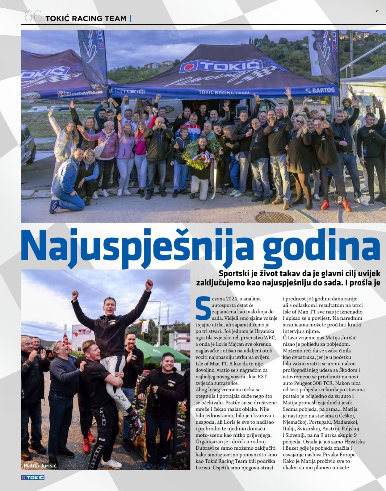 Tokić katalog Stranica 66