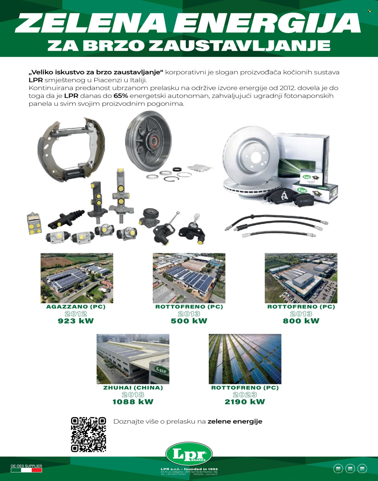 Tokić katalog Stranica 71