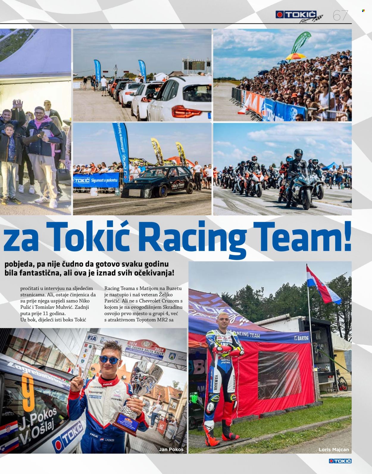 Tokić katalog Stranica 67