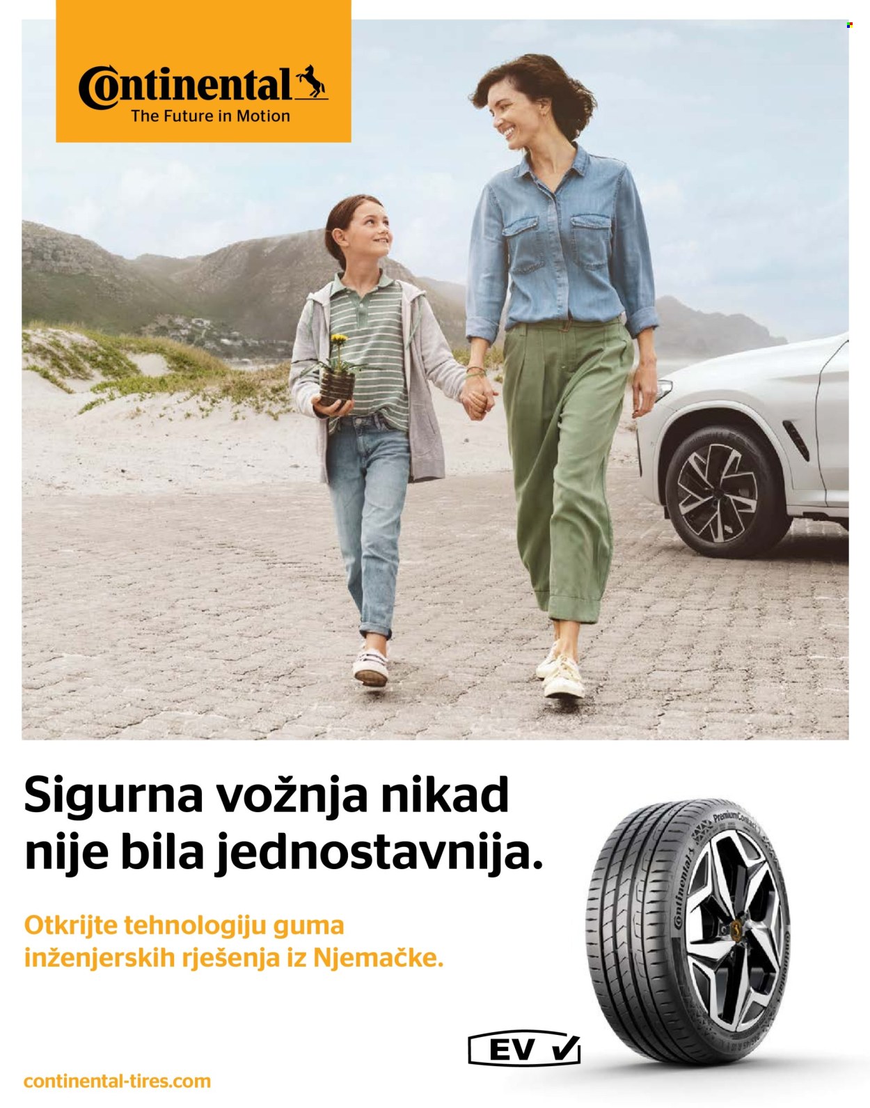 Tokić katalog Stranica 72