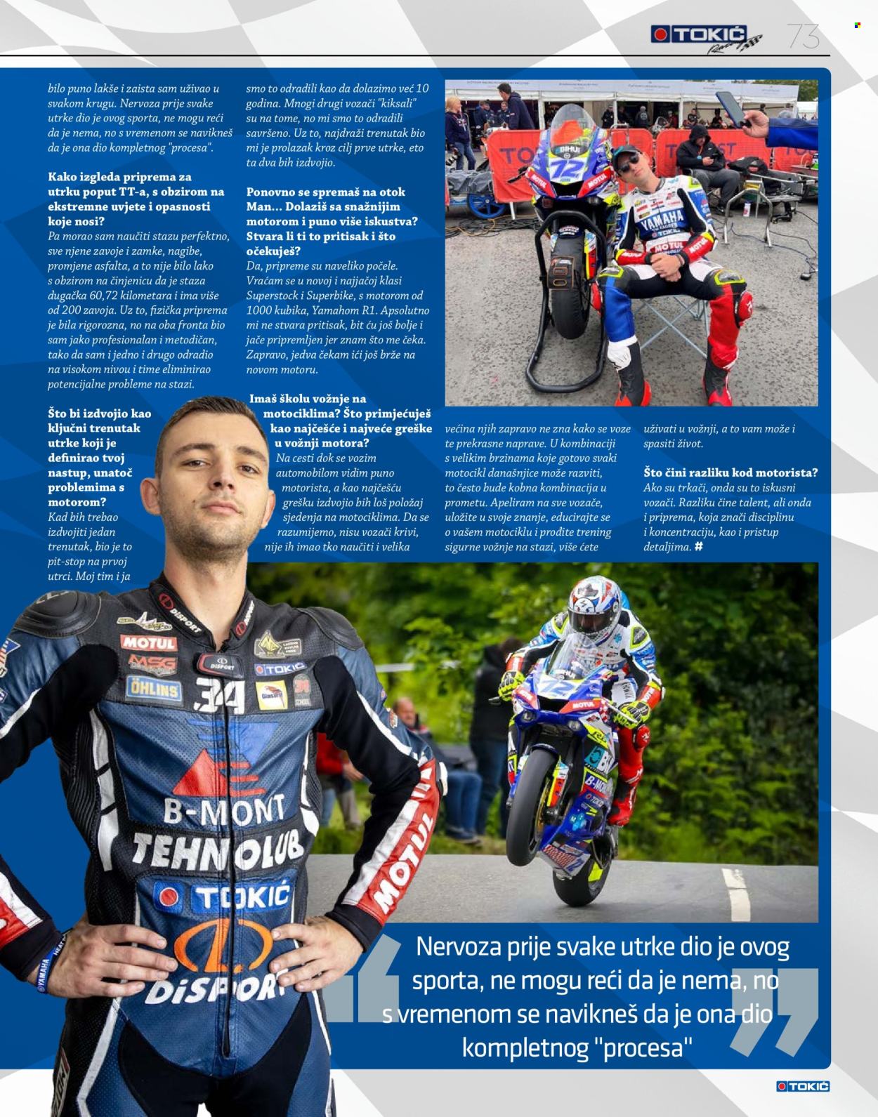 Tokić katalog Stranica 73