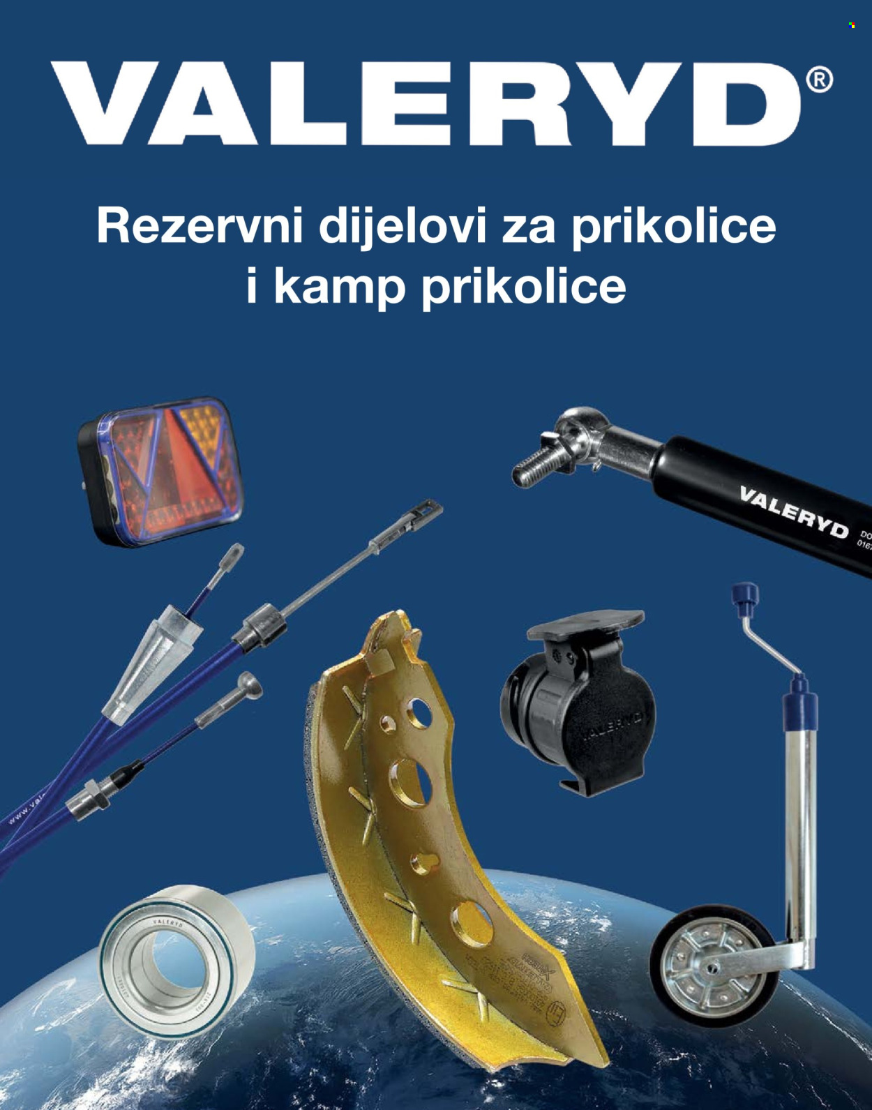 Tokić katalog Stranica 75