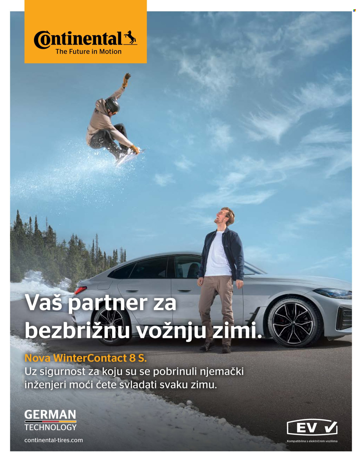 Tokić katalog Stranica 76