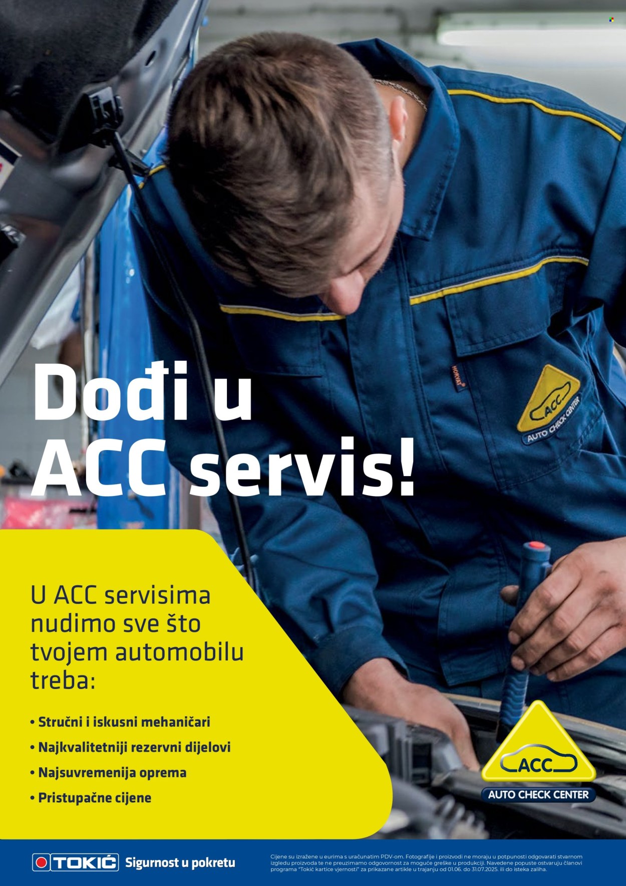 Tokić katalog - 01.06.2025. - 30.07.2025. Stranica 19