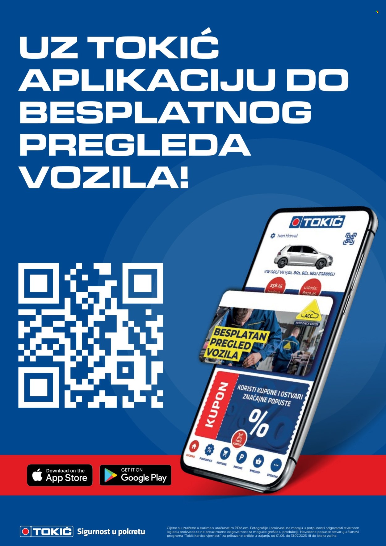Tokić katalog - 01.06.2025. - 30.07.2025. Stranica 20