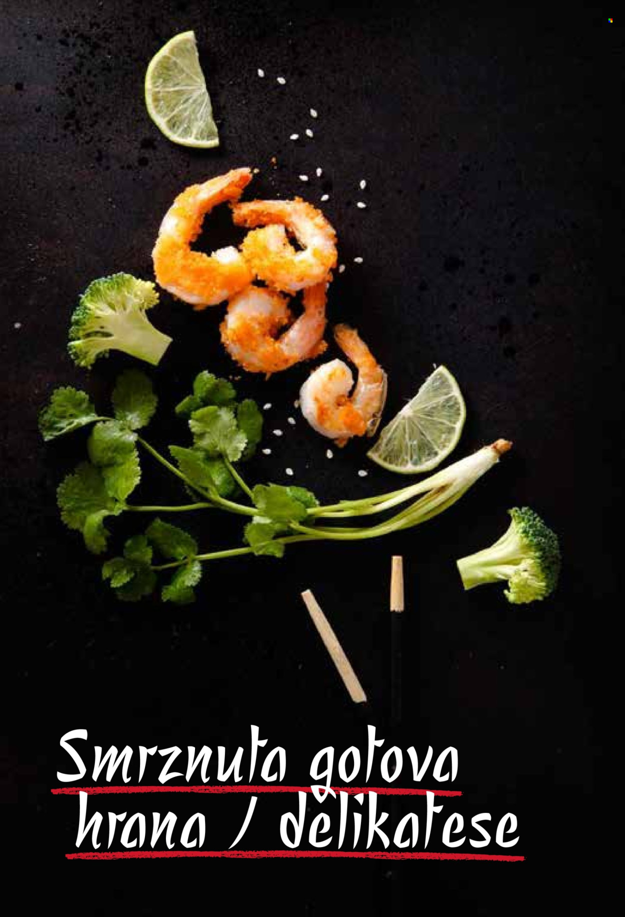 Metro katalog Stranica 22