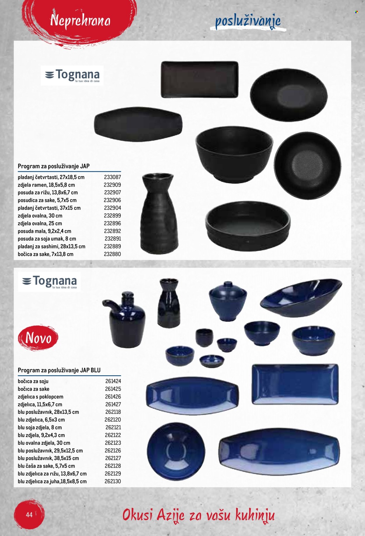 Metro katalog Stranica 44