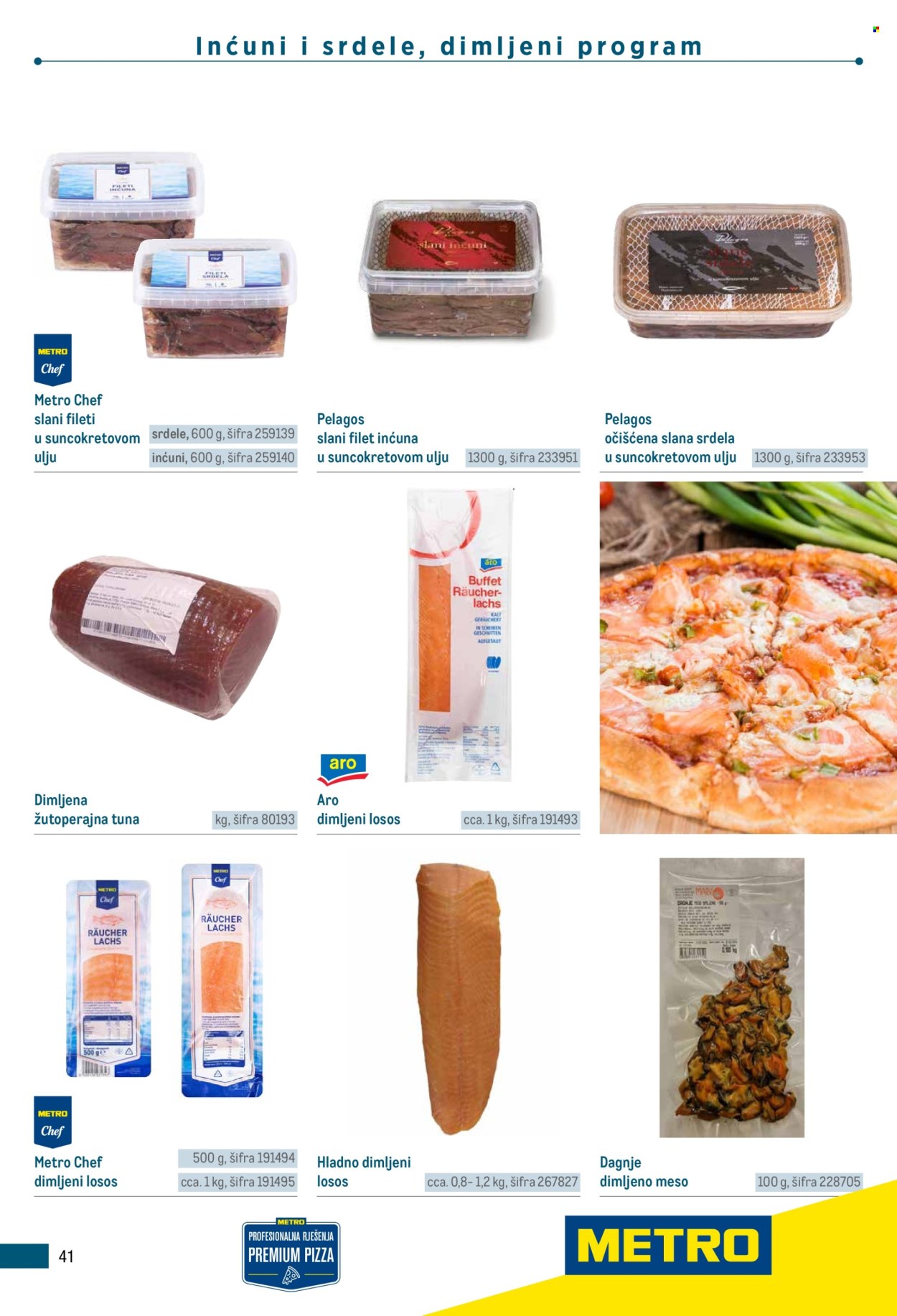 Metro katalog Stranica 41