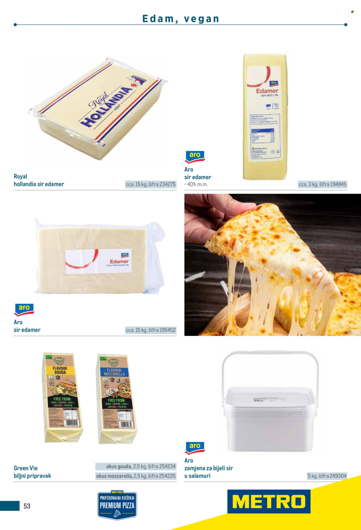 Metro katalog Stranica 53