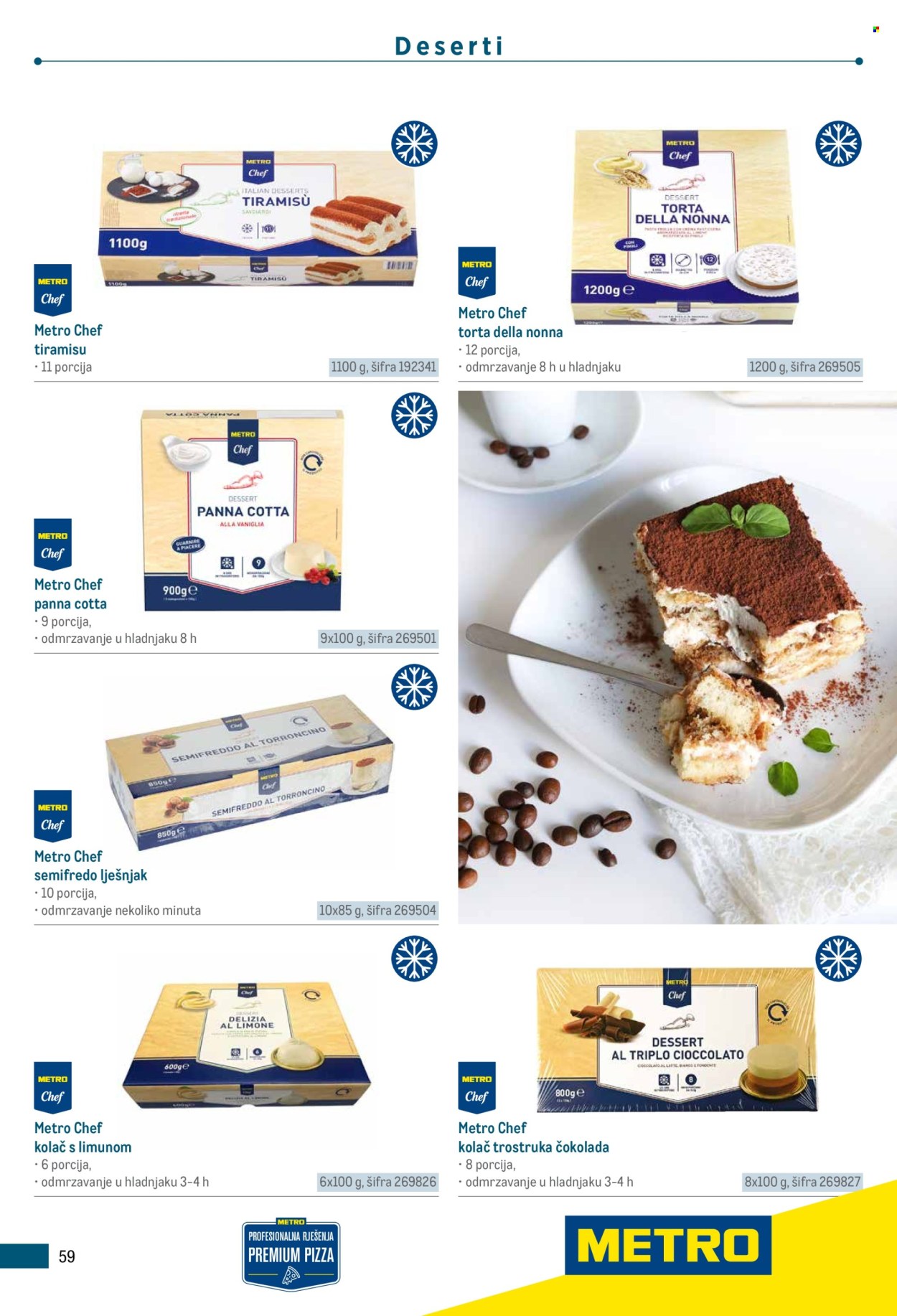 Metro katalog Stranica 59