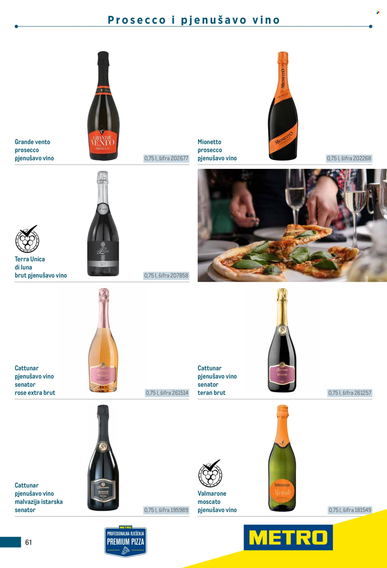 Metro katalog Stranica 61