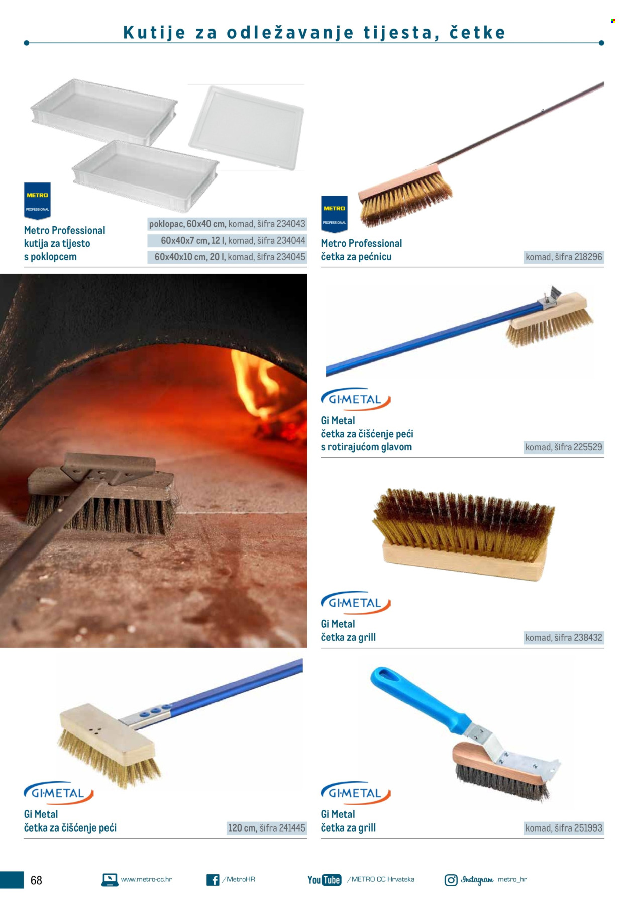 Metro katalog Stranica 68